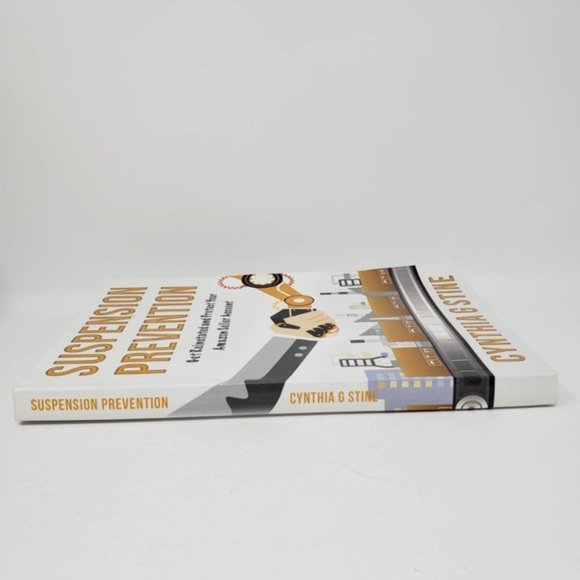 Suspension Prevention: Get Reinstated and Protect Your Amazon Seller Account by - Picture 3 of 8